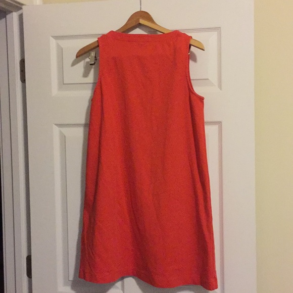 J Crew Jumper dress - Picture 3 of 3